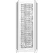 Voorbeeld afbeelding 1