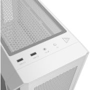 Voorbeeld afbeelding 2