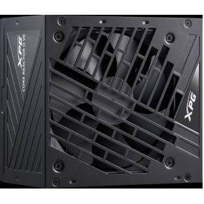 XPG CORE REACTOR II VE 750W 80+ Gold
