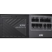 Voorbeeld afbeelding 3