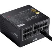 Voorbeeld afbeelding 0