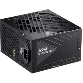 XPG CORE REACTOR II 850W 80+ Gold