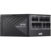 Voorbeeld afbeelding 4