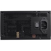 Voorbeeld afbeelding 6