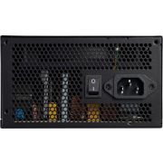 Voorbeeld afbeelding 3