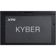 Voorbeeld afbeelding 4