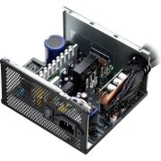 Voorbeeld afbeelding 5