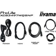 Voorbeeld afbeelding 9