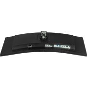 Voorbeeld afbeelding 8