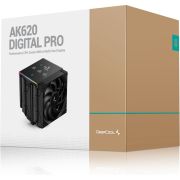 Voorbeeld afbeelding 10