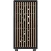 Voorbeeld afbeelding 2