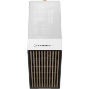 Voorbeeld afbeelding 3