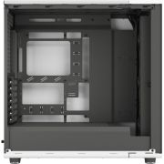 Voorbeeld afbeelding 6