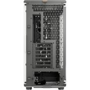 Voorbeeld afbeelding 8