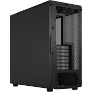 Voorbeeld afbeelding 9