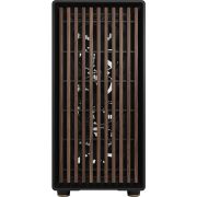 Voorbeeld afbeelding 2