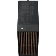 Voorbeeld afbeelding 3