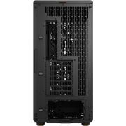 Voorbeeld afbeelding 8