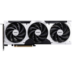 MSI Ventus 3X OC GeForce RTX 5060 Ti 16GB