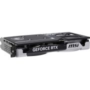 Voorbeeld afbeelding 5