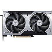 Productafbeelding van MSI GeForce RTX 5060 Ti 16G VENTUS 2X OC PLUS Videokaart