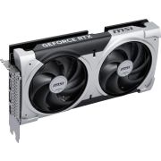 Voorbeeld afbeelding 2