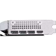 Voorbeeld afbeelding 7