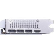 Voorbeeld afbeelding 2