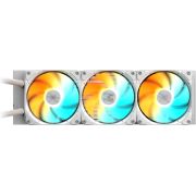 Voorbeeld afbeelding 1