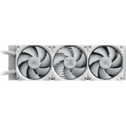 Voorbeeld afbeelding 2