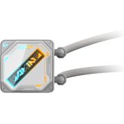 Voorbeeld afbeelding 3