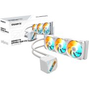 Voorbeeld afbeelding 4