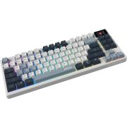 Voorbeeld afbeelding 2