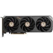 Zotac Gaming GeForce RTX 5080 SOLID CORE OC Videokaart