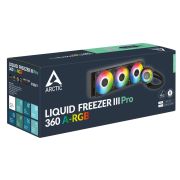 Voorbeeld afbeelding 5