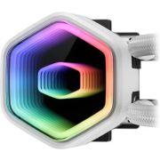 Voorbeeld afbeelding 2