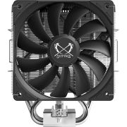 Voorbeeld afbeelding 1