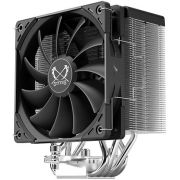 Voorbeeld afbeelding 2