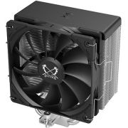 Voorbeeld afbeelding 3