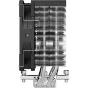 Voorbeeld afbeelding 4