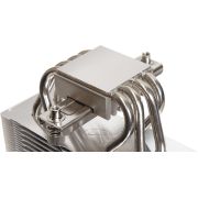 Voorbeeld afbeelding 5