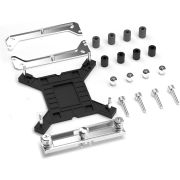 Voorbeeld afbeelding 6