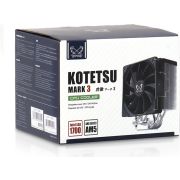 Voorbeeld afbeelding 7