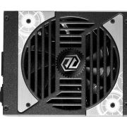 ASRock Taichi TC-1650T PSU / PC voeding