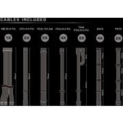 Voorbeeld afbeelding 6