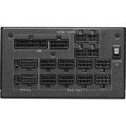 Voorbeeld afbeelding 2