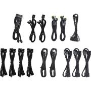 Voorbeeld afbeelding 5