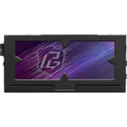 Voorbeeld afbeelding 1