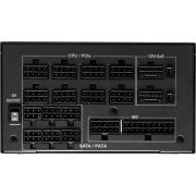 Voorbeeld afbeelding 2