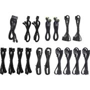 Voorbeeld afbeelding 5